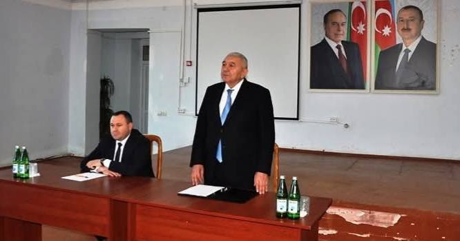 616176527_3738546633107960_8007815080546067633_n