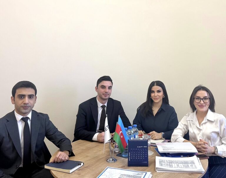 616230258_4409533256033652_7283600003995637517_n