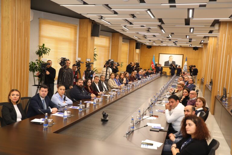 616287790_1237756495084456_7123347427874126773_n