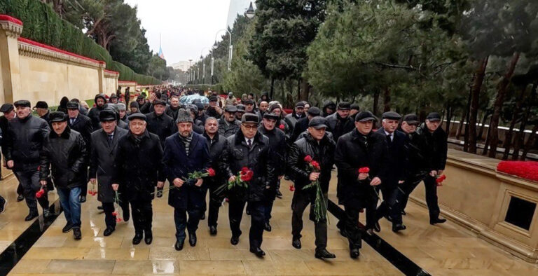 616566323_1217689640573354_5709291206520804978_n