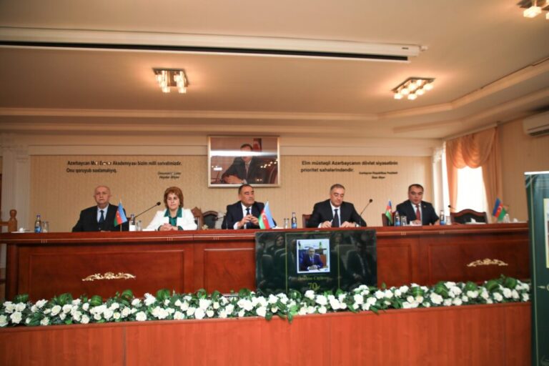 617499314_1476232891174640_3851372249430519936_n-1024x683