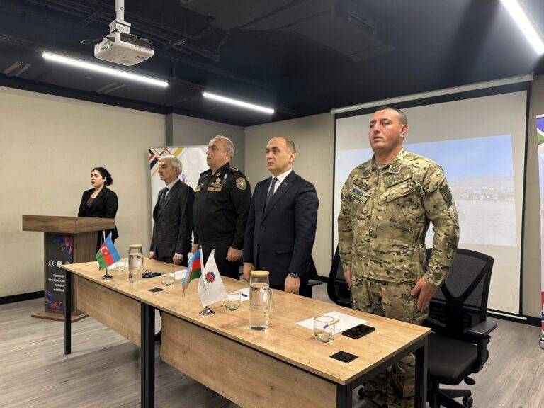 617801763_10240028945085900_5418801936578858831_n