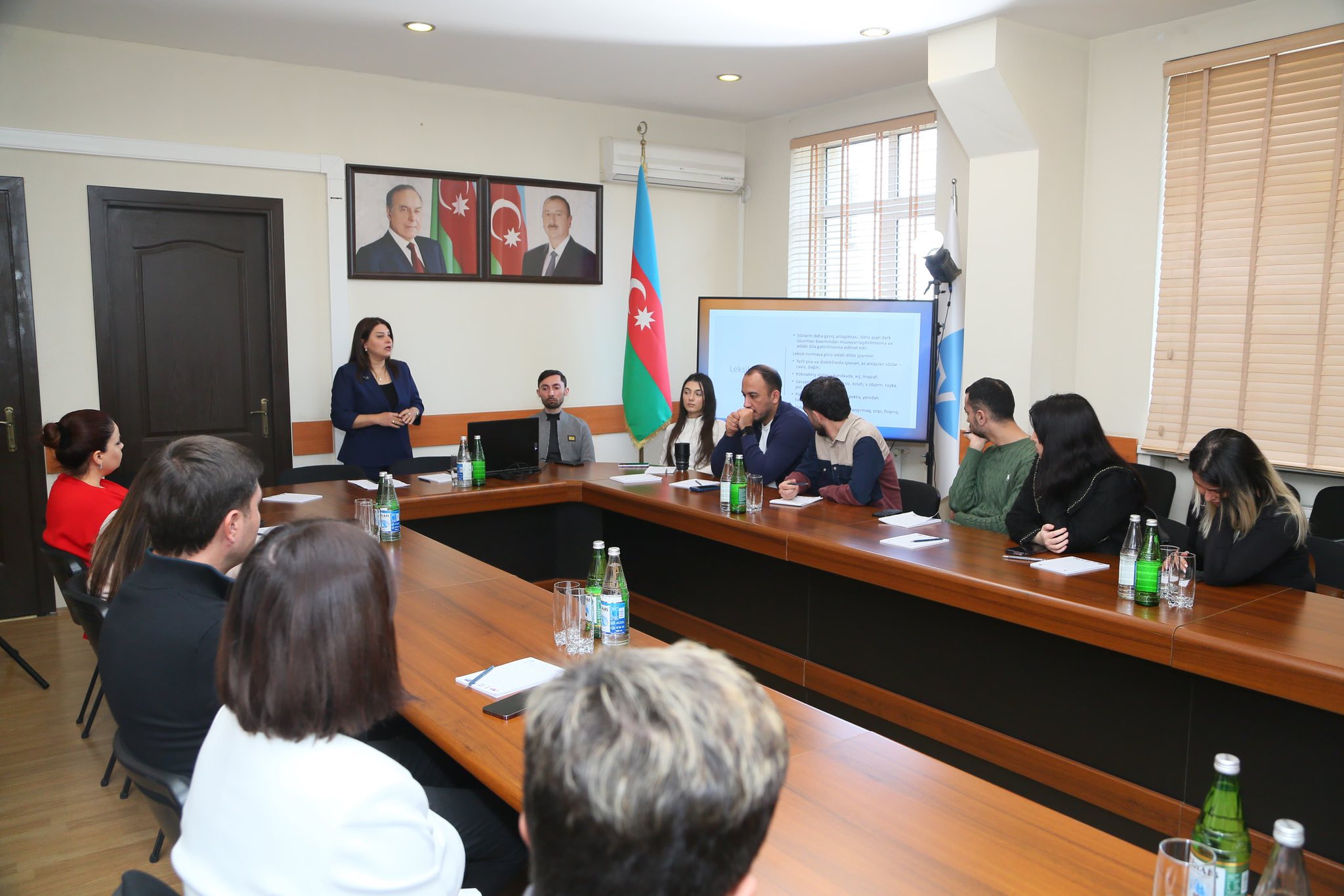 618130848_26090196877254082_406235950906435506_n