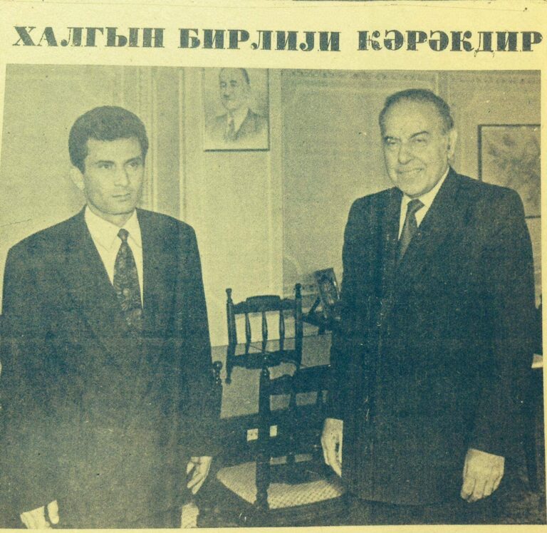 61837223_883819058626049_7227403530703732736_n