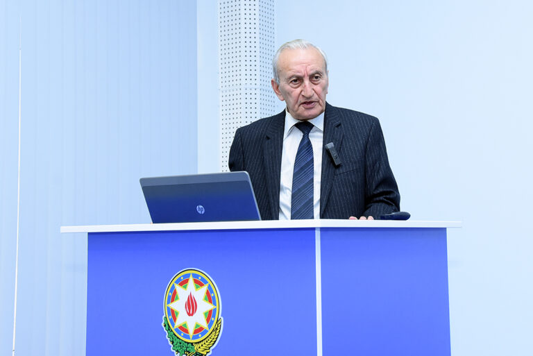 618383617_903474812196206_6528254835195722400_n