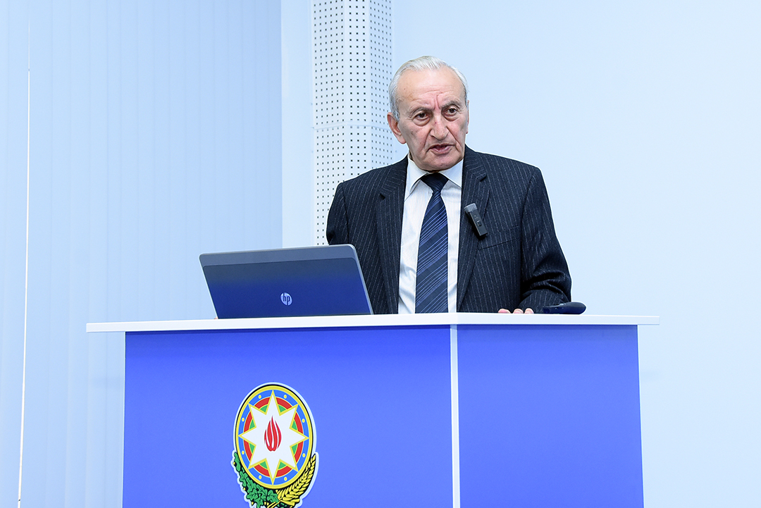 618383617_903474812196206_6528254835195722400_n