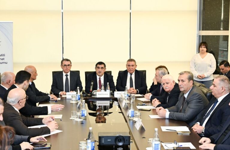 621429673_829782126773930_9025505349996012290_n