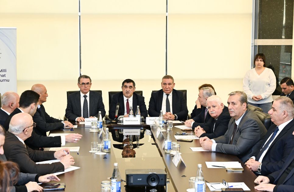 621429673_829782126773930_9025505349996012290_n