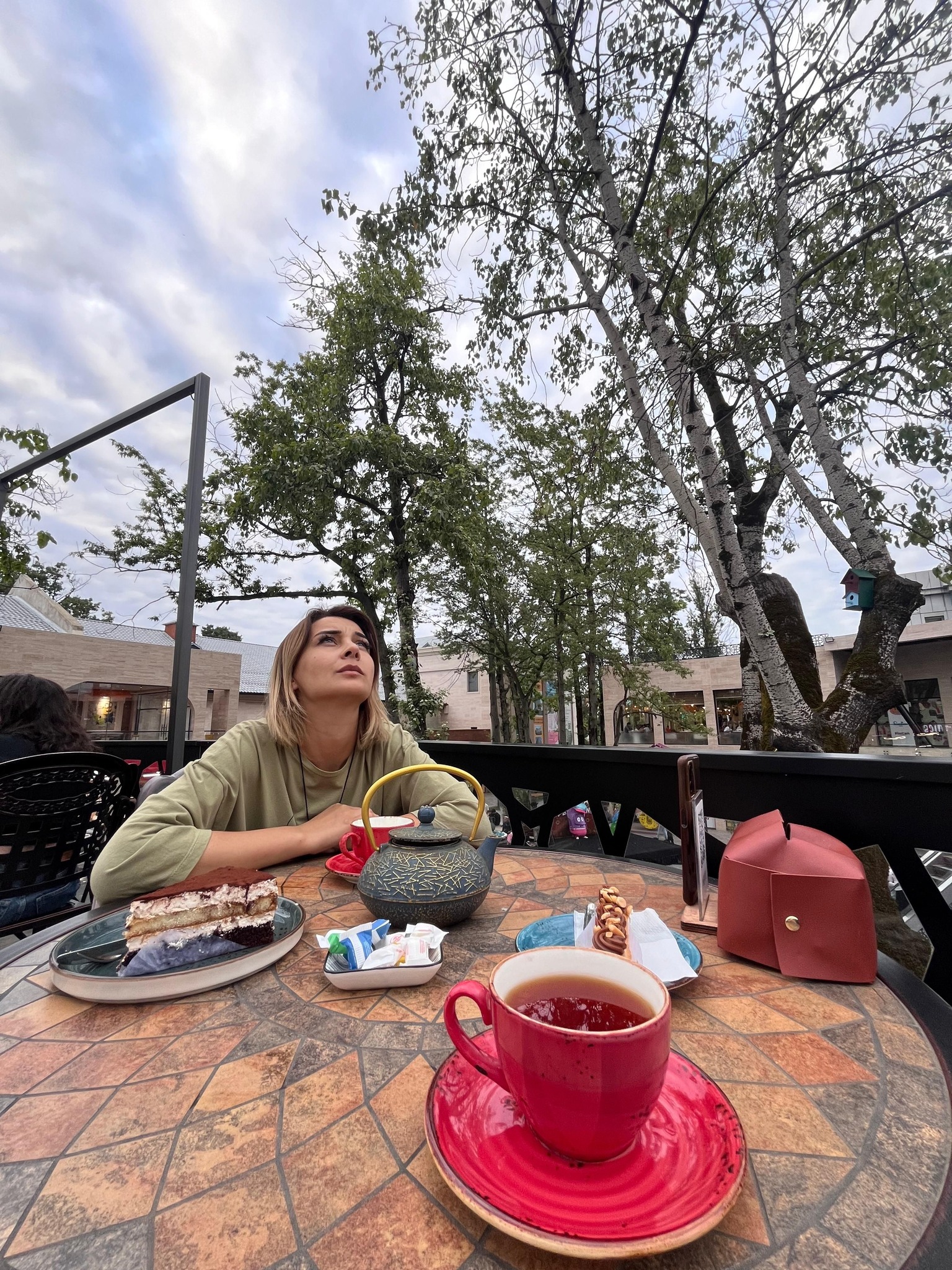 622831610_2099591370828876_1463721973845710828_n (1)