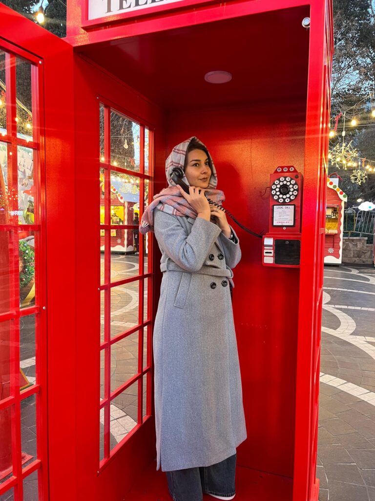 622942197_2098713047583375_3009817546840340664_n