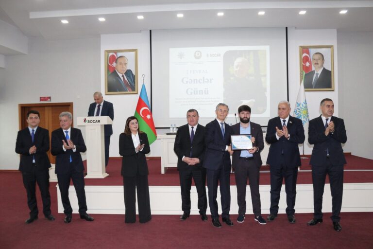 623367027_122182763318465556_2057739713708968848_n