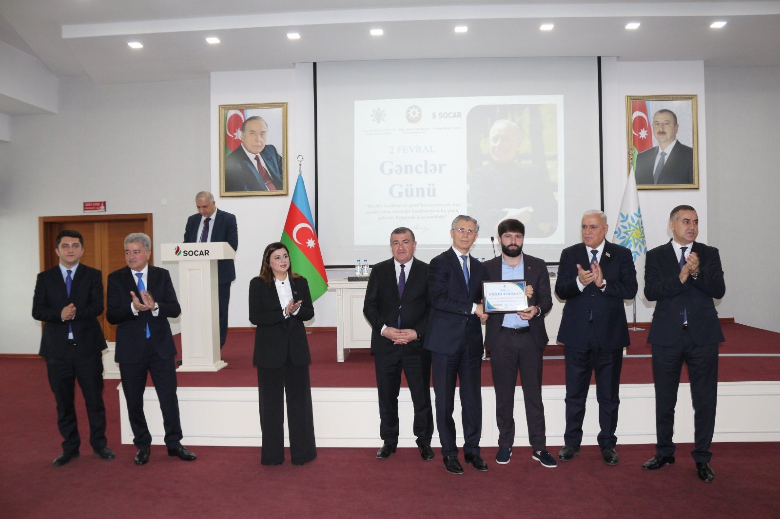 623367027_122182763318465556_2057739713708968848_n