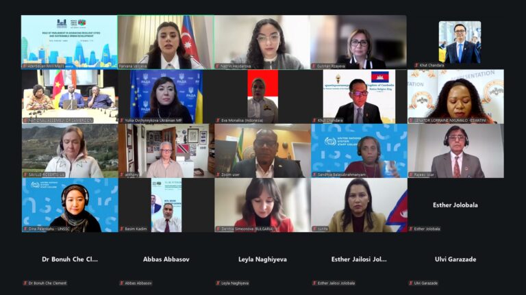 623388201_122182800650465556_4883638742015358138_n