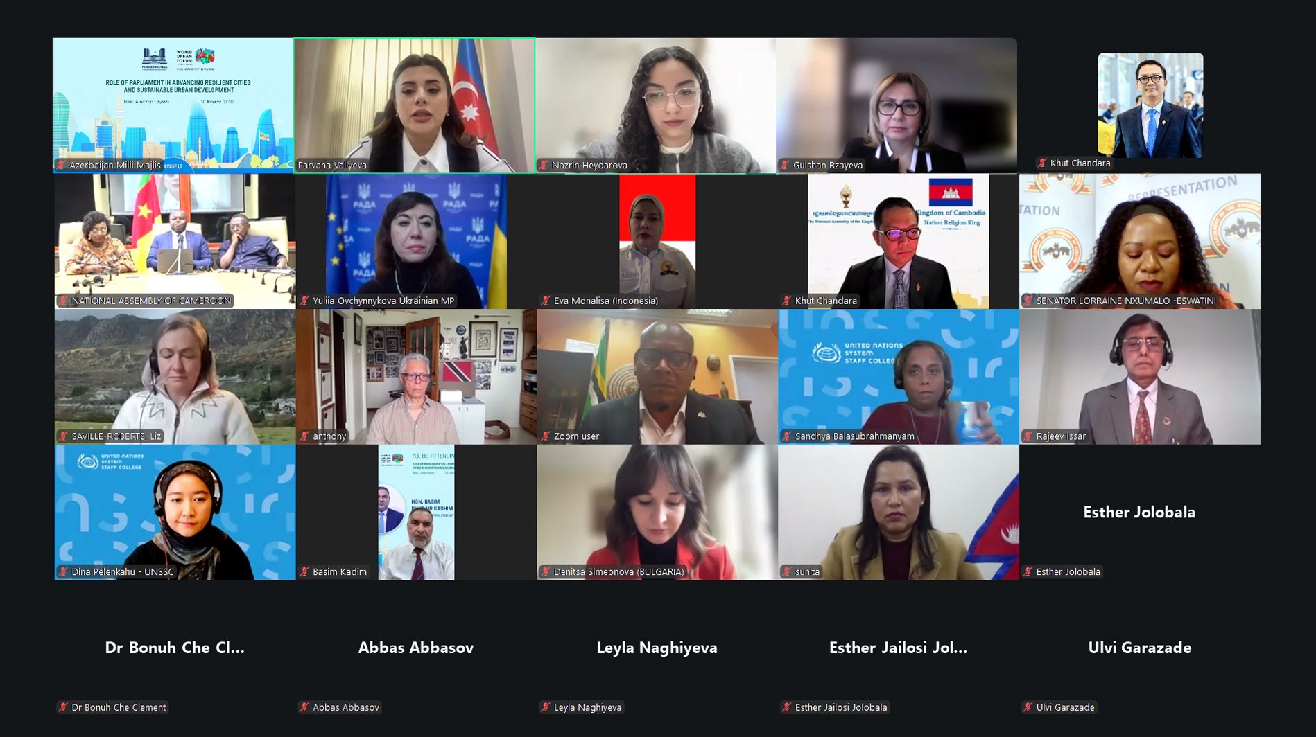 623388201_122182800650465556_4883638742015358138_n