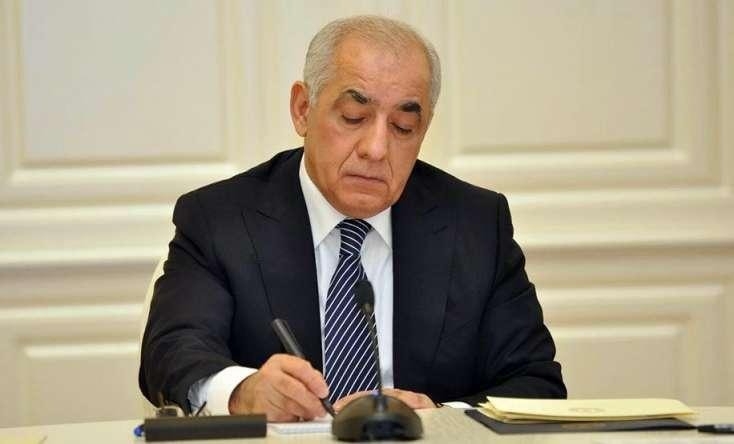 62447502dce662f4380bc5867841a744