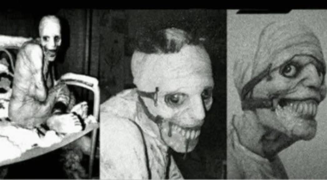 624535754_26207265002214956_3252401466673189829_n