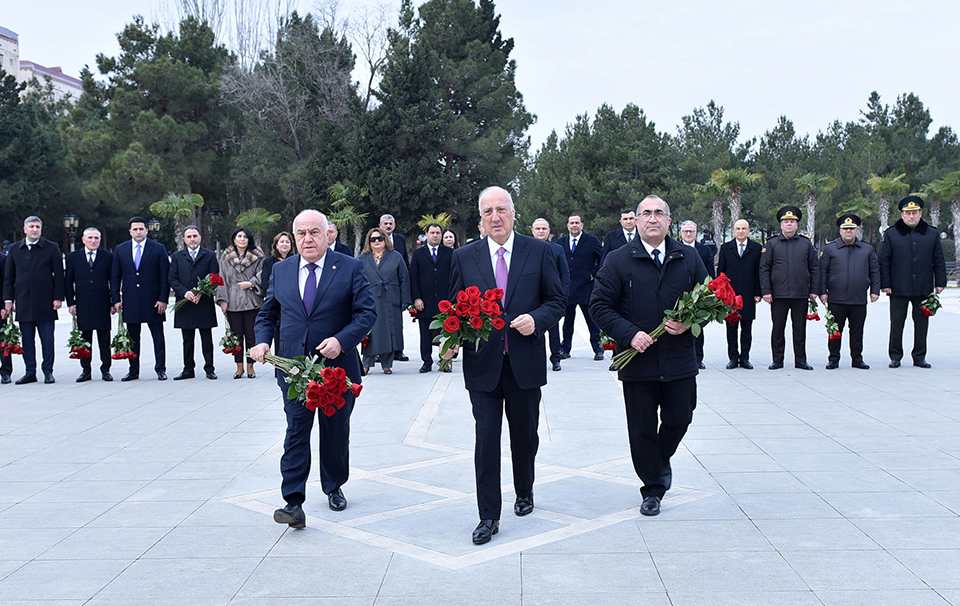 624627214_1188285843475632_4034803624742388134_n