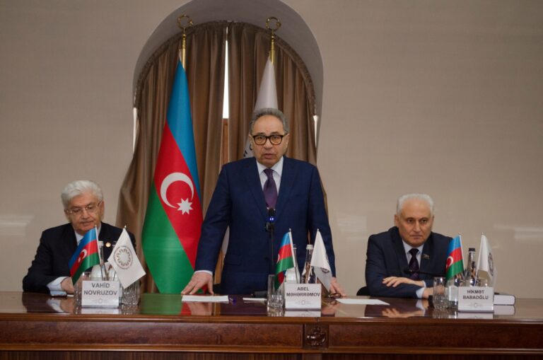 624656662_1225450163130635_7603107331569920923_n