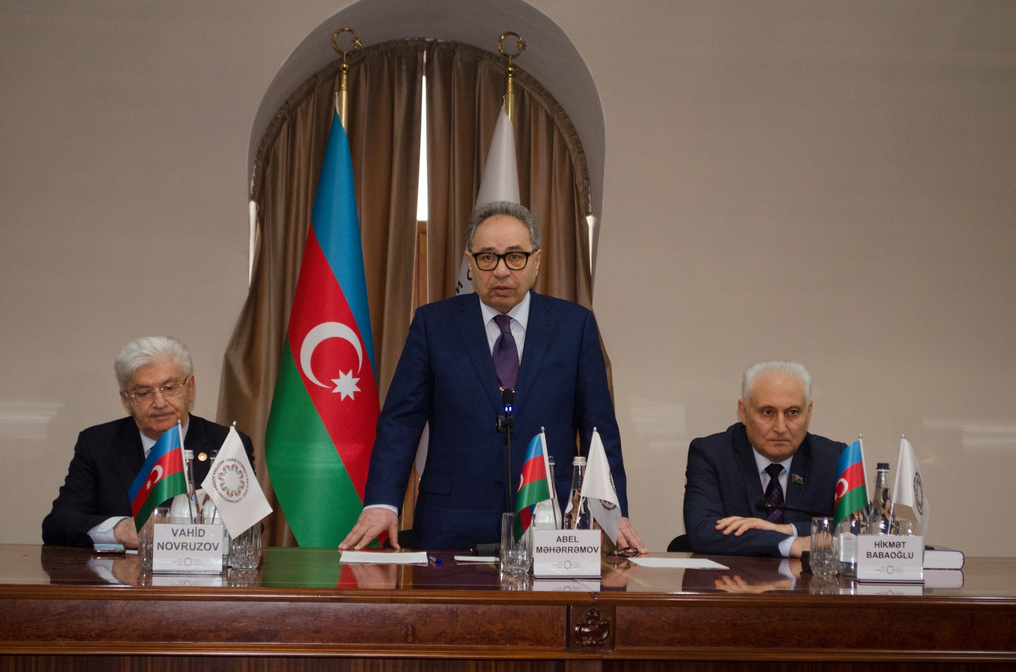 624656662_1225450163130635_7603107331569920923_n