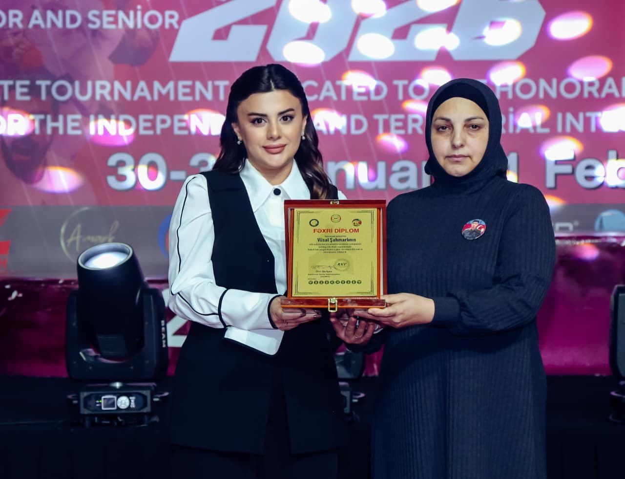 626362032_122182812944465556_805477145204963098_n