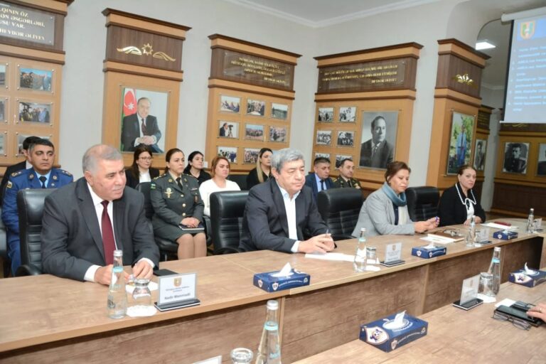 626426465_17933691222179340_3652332337230110426_n