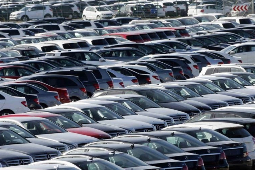 639qsCH6VjykCCvv6rudsHKMmtxliIImHH2zt7PK_825