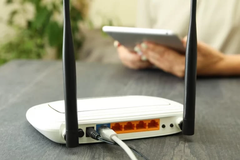 67f2dd9b-831f-378c-8e8e-f4d45670d91d_825