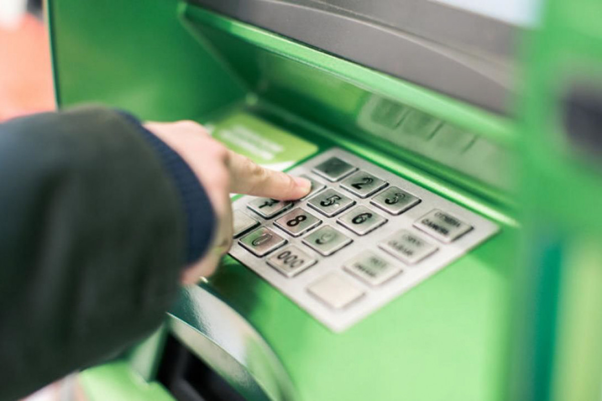 696e78143f738696e78143f7391768847380523e63492f7e0ac51e8e87f961b820cc