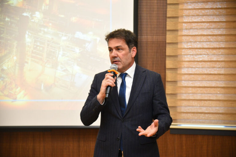 6970c6be1431d6970c6be1431e17689985906970c6be1431b6970c6be1431c