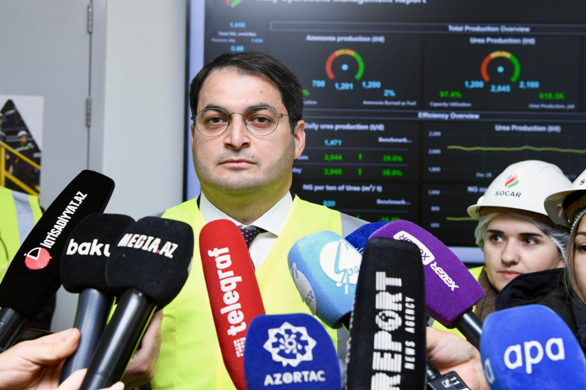 6970ccf9b08bb6970ccf9b08bc17690001856970ccf9b08b96970ccf9b08ba