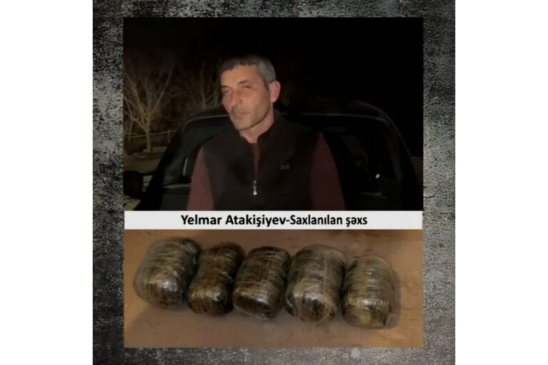 6970cf7f4c5486970cf7f4c54917690008316970cf7f4c5466970cf7f4c547