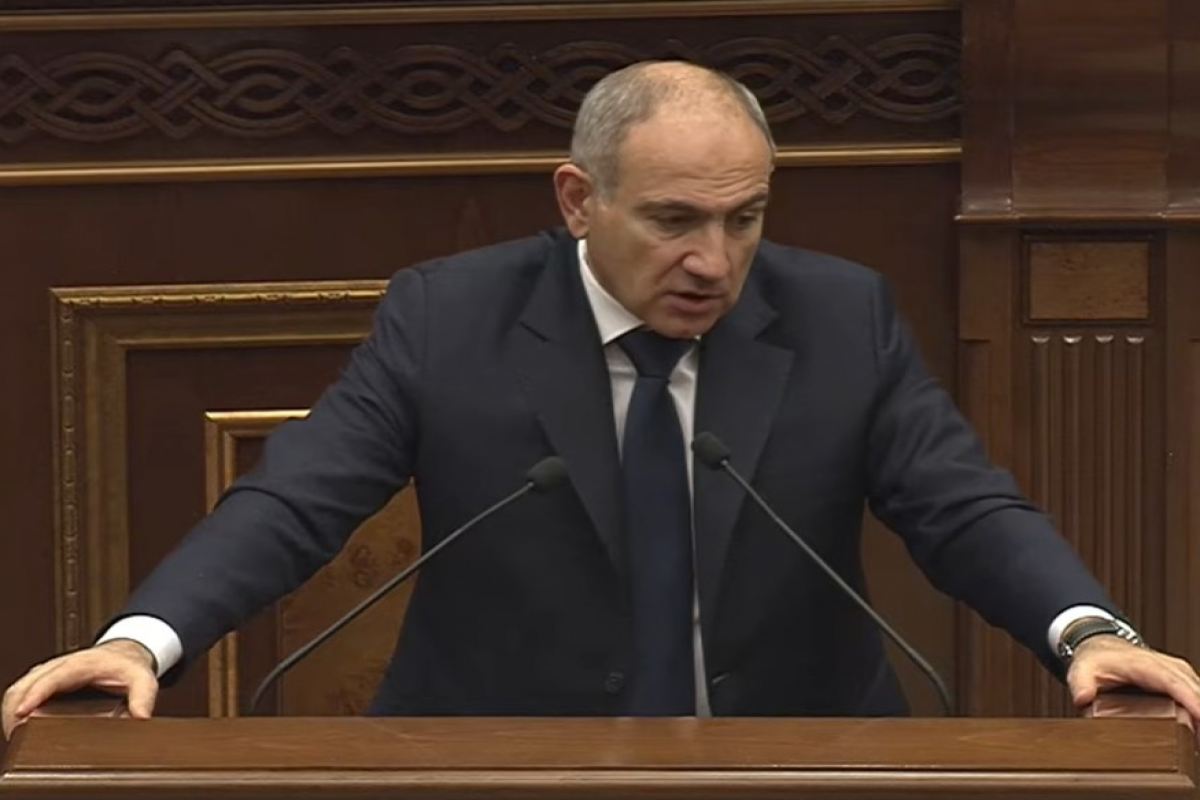 6970dc6df216f6970dc6df217017690041416970dc6df216d6970dc6df216e