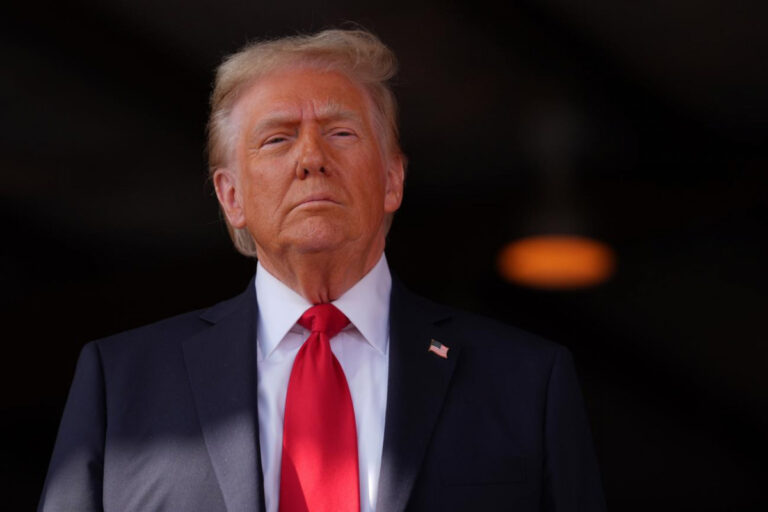 697115af6c562697115af6c5631769018799697115af6c560697115af6c561