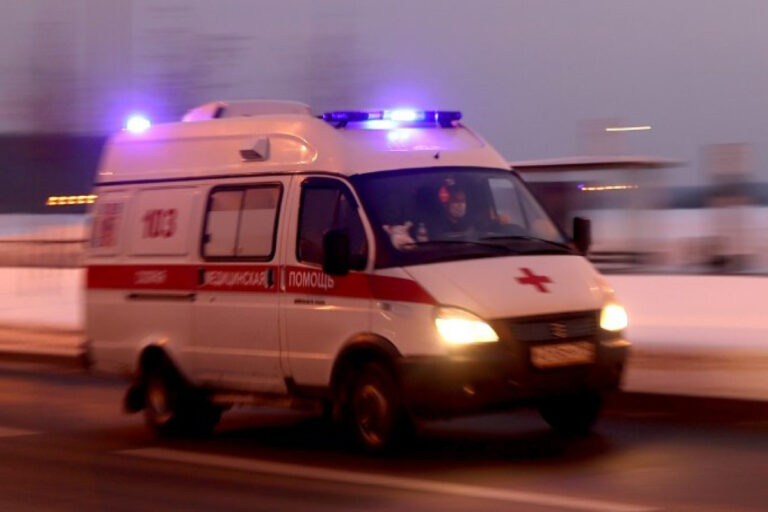 697127a179c61697127a179c621769023393697127a179c5f697127a179c60