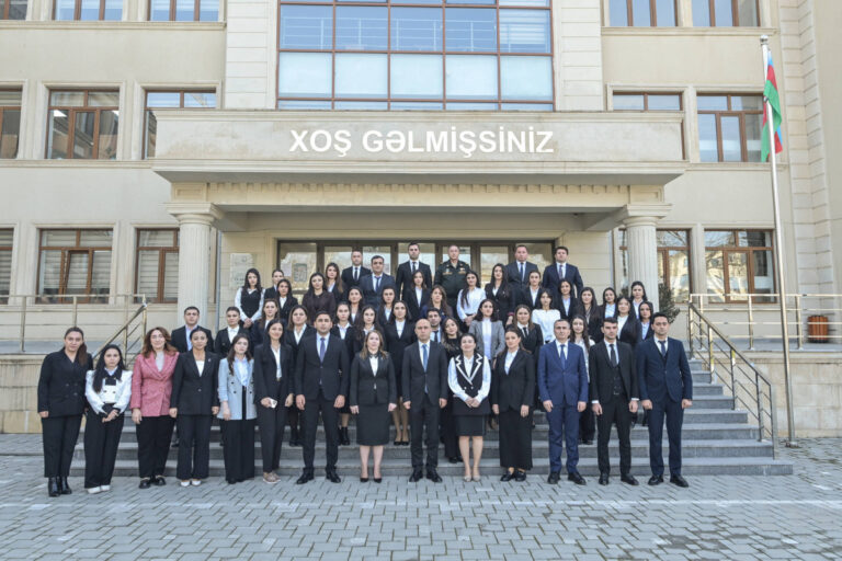 697b5623e87f1697b5623e87f21769690659697b5623e87ee697b5623e87ef