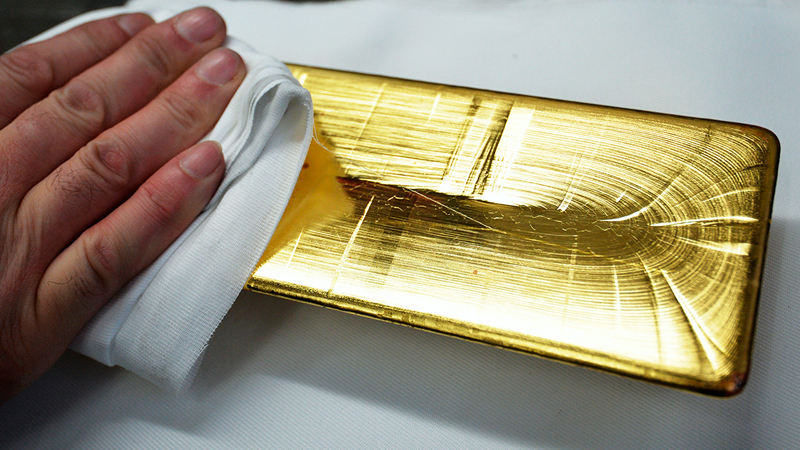 697ca1e34d66e68243a8fcc1735a1d36