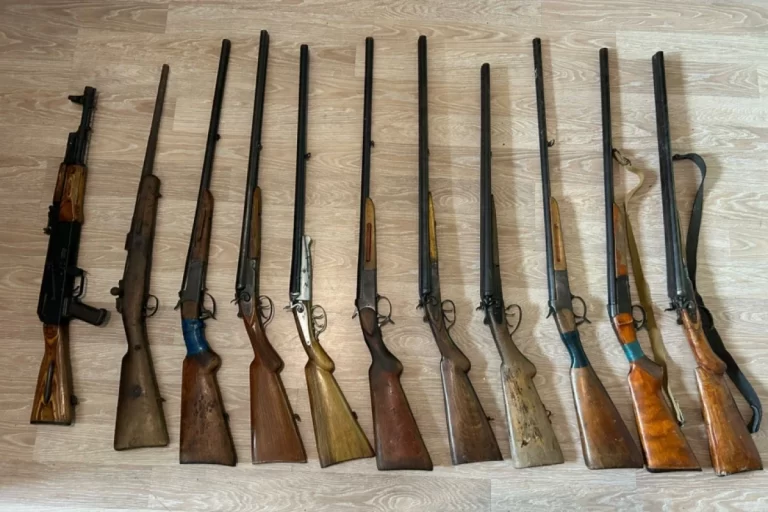 697da307a60eb697da307a60ec1769841415697da307a60e9697da307a60ea