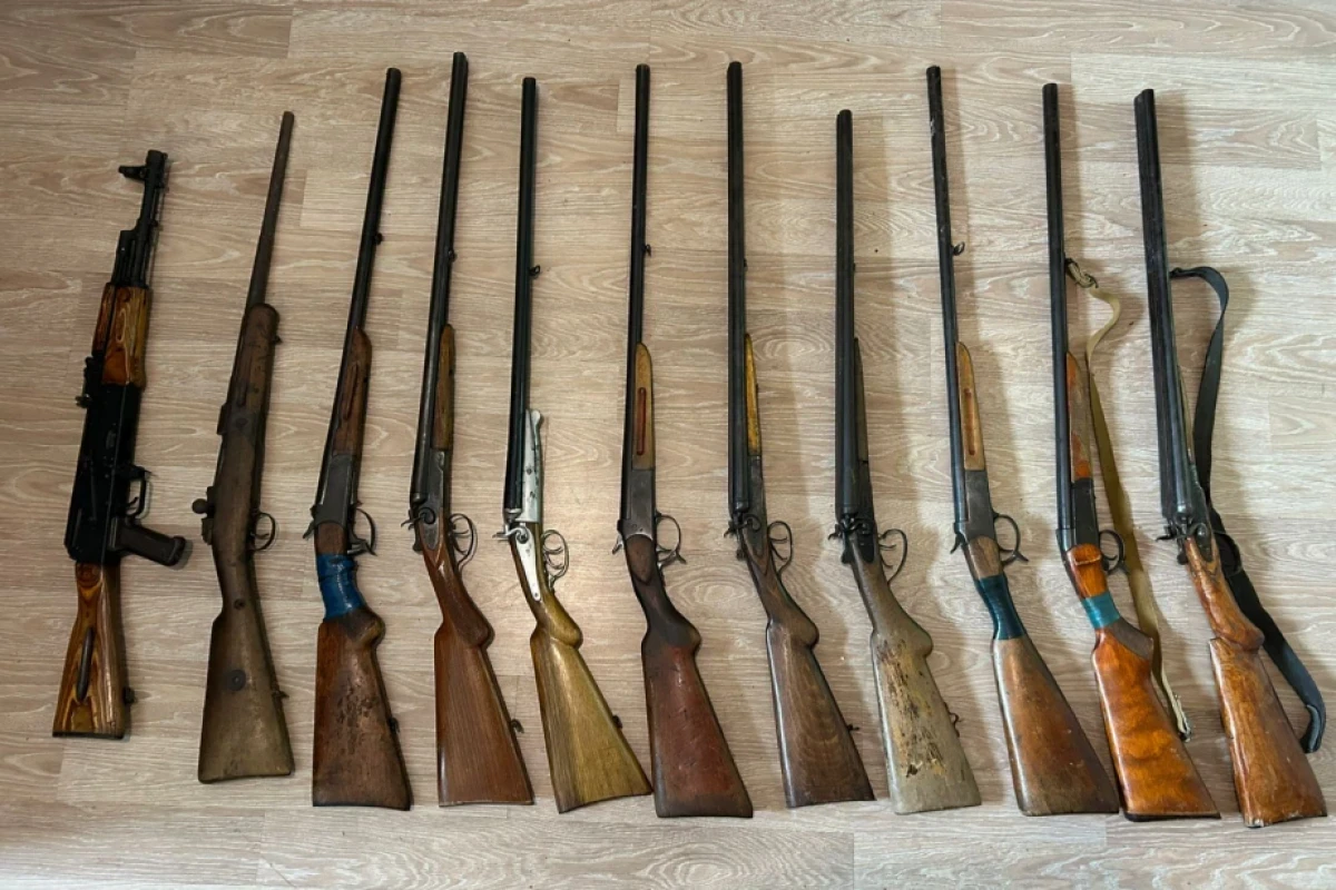 697da307a60eb697da307a60ec1769841415697da307a60e9697da307a60ea