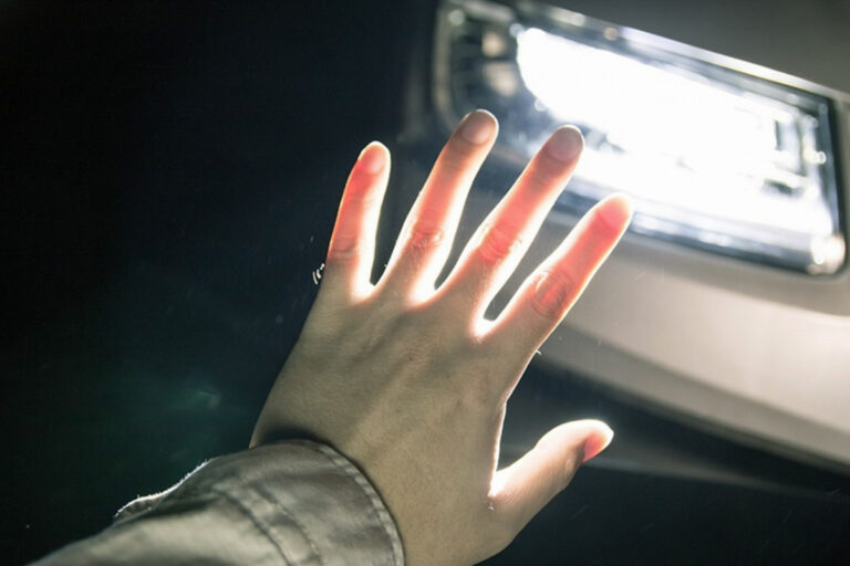 697db0ced4d58697db0ced4d5917698449424a4489599c7035595bb3fdcf782f265a