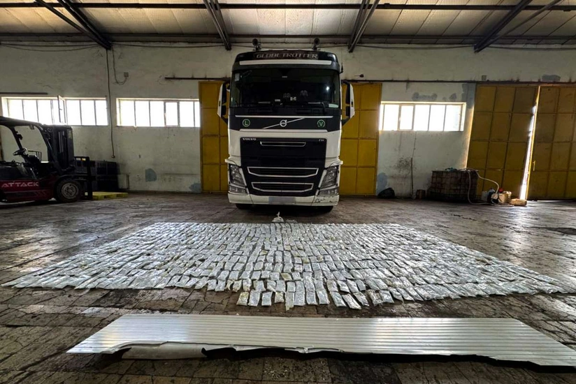 6Sbj6XXIablzreMBvqEmsotzTwXLAt7VYOETdMFS_825