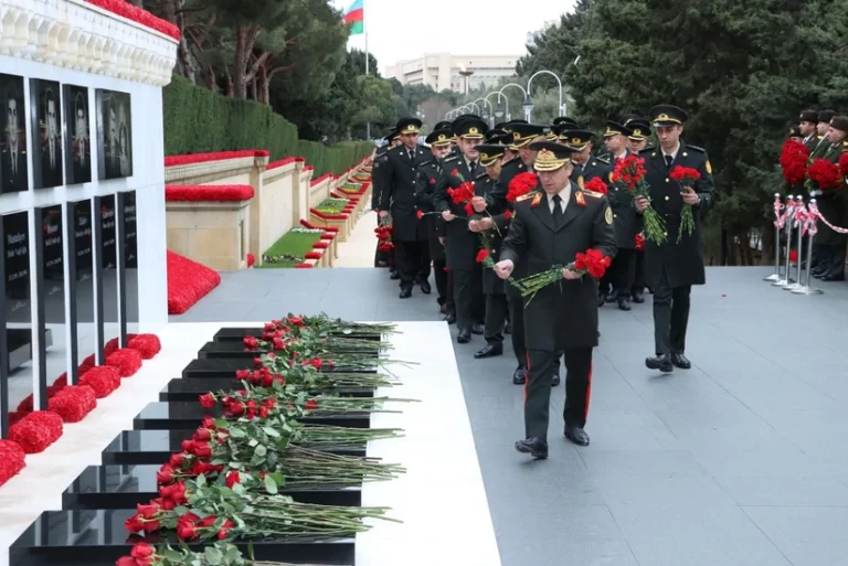 6Tx0dslgBZiYASmnIlFkOWkyARnLGTqdrTjgIY0x_825