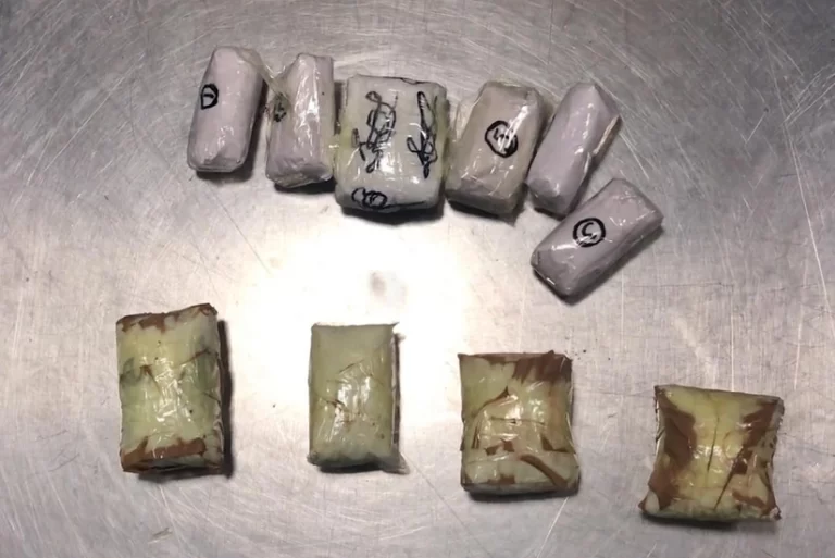 6WGQadKf0V8e0kFzFenaMjzfwRj1Rd1bW6jDGYJ2_825