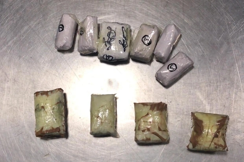 6WGQadKf0V8e0kFzFenaMjzfwRj1Rd1bW6jDGYJ2_825