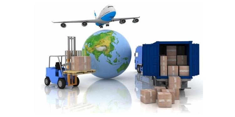 6a1725a0bfd0ed5b6f76b52ed9d09295