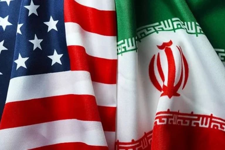 6cDoSFwc4HsNeowq09oBHEK3IGLuIhPF2GxBA2BN_825