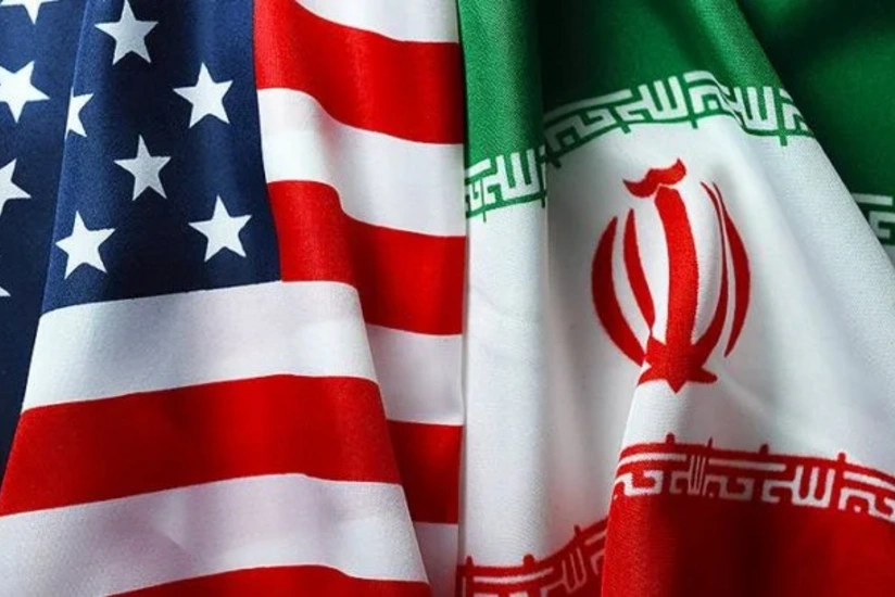 6cDoSFwc4HsNeowq09oBHEK3IGLuIhPF2GxBA2BN_825