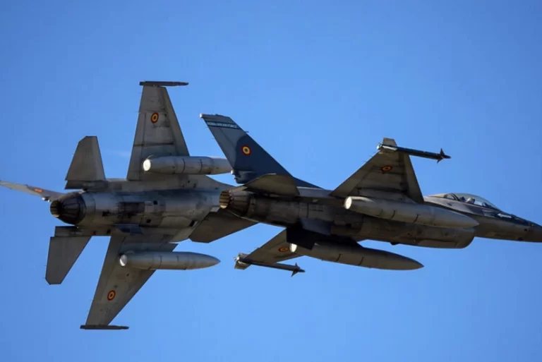 6cr51V3RChv8VDpWXDKcaox0g0Kxm9KVrNh1owM0_825