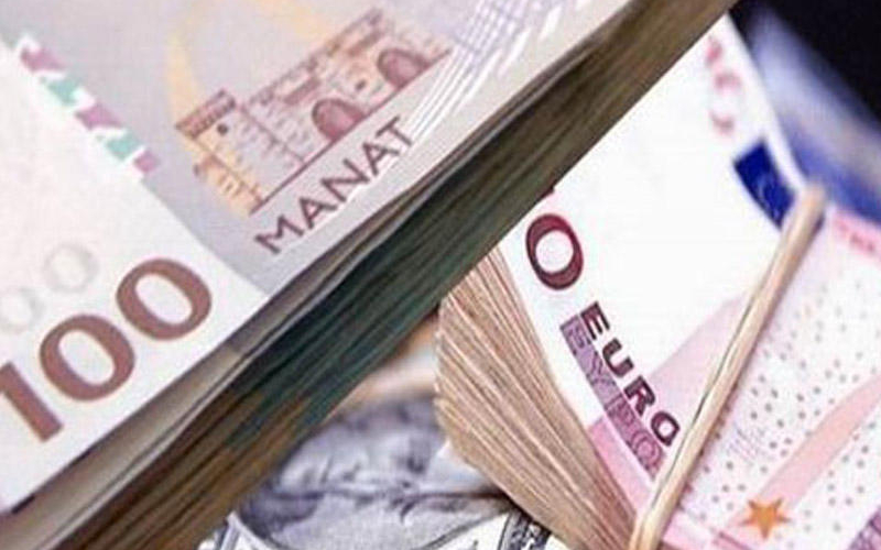 6e0d4e829af48cfb73eaa82a582bcfdb