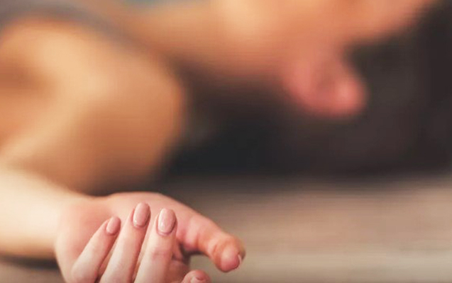 6f04784e707ce51002b34027e40106a5