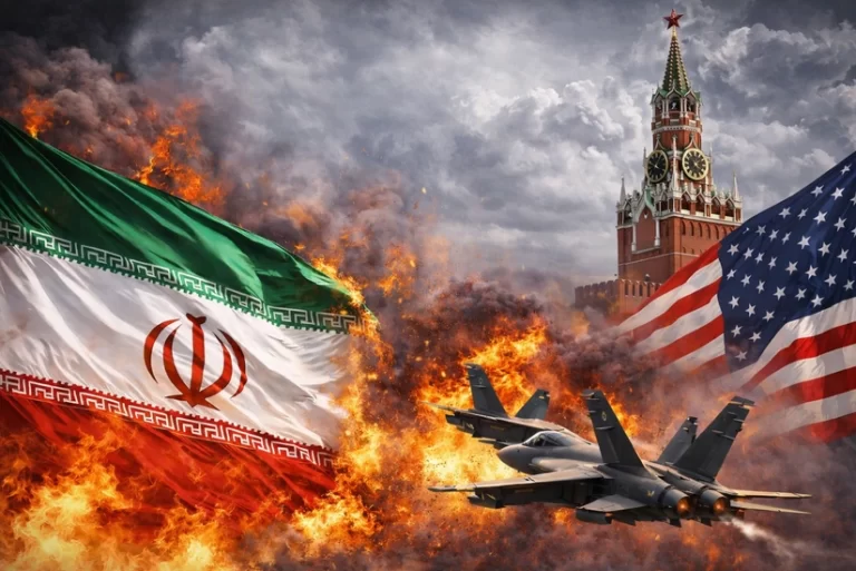 6hLC8SL9xbhaG9FGc0aIT5hAVu7X0VH269N5ABq8_825